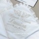 Святкові крижми для близнюків "Братик і сестричка"